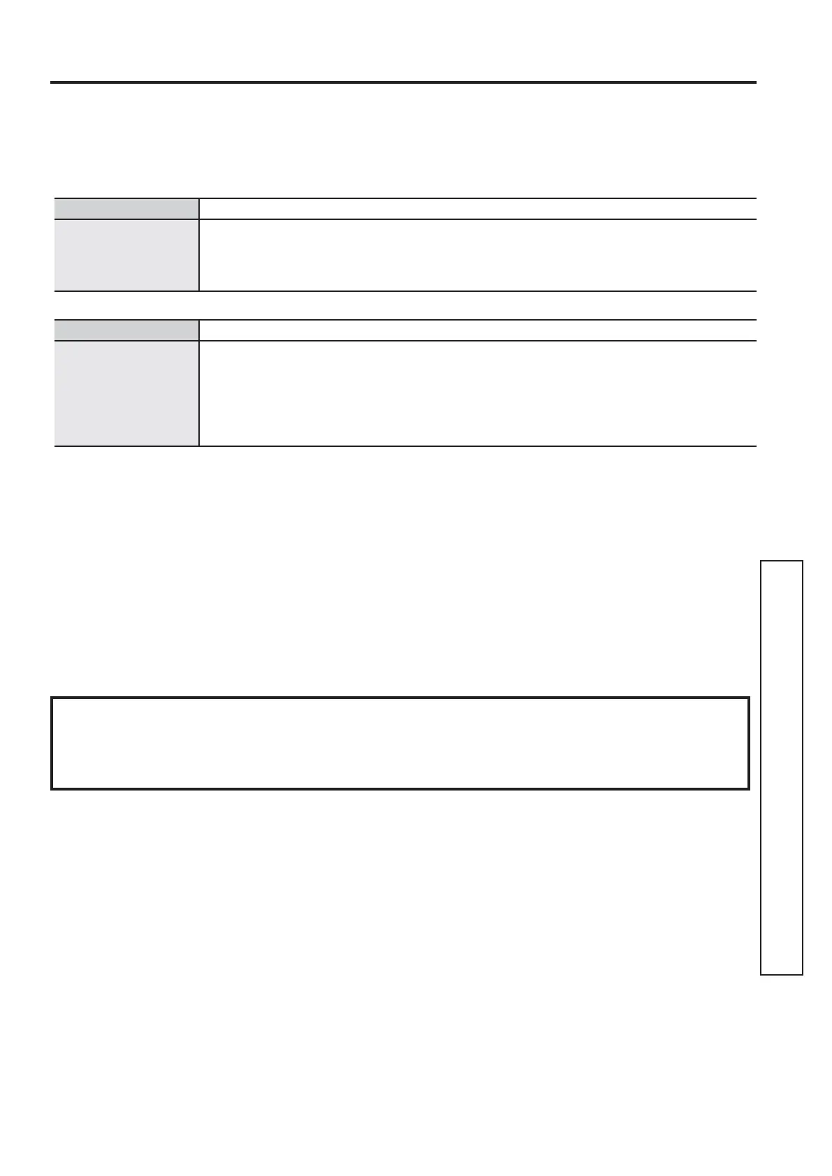Page #53 background image