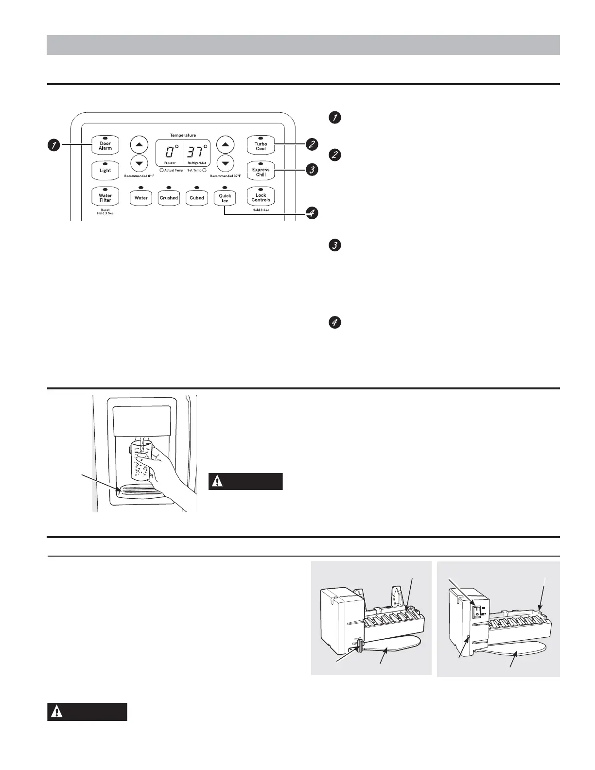 Page #23 background image