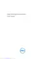 Preview: User Guide