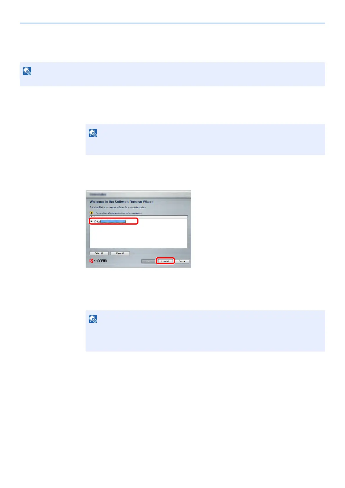 Page #58 background image