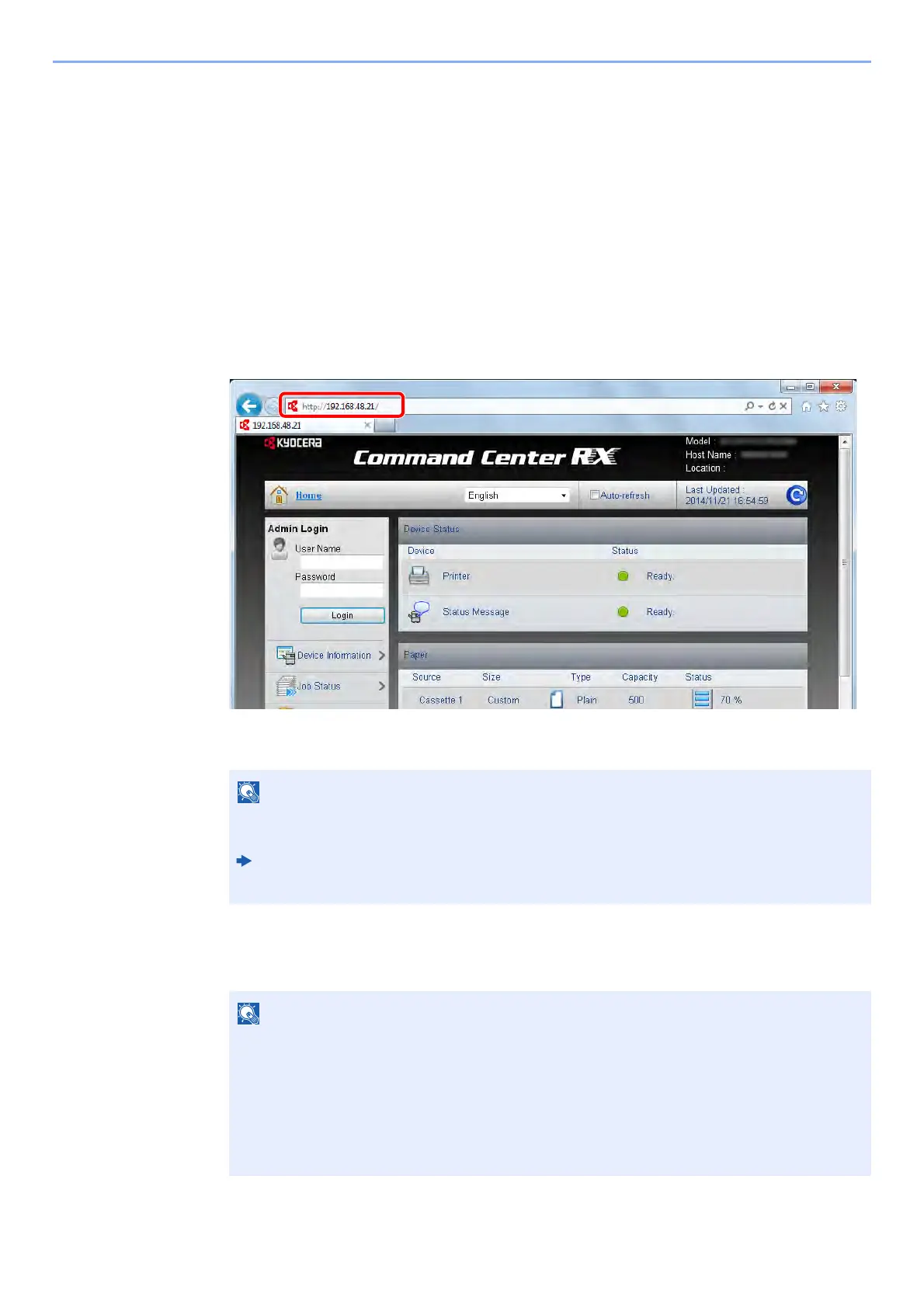 Page #64 background image