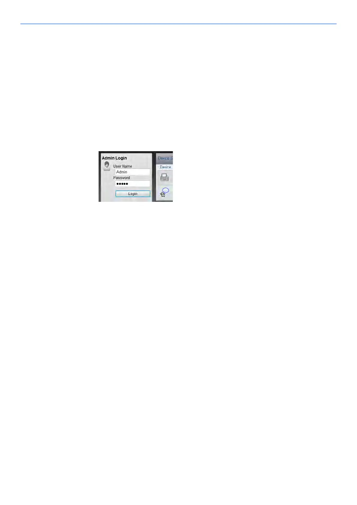 Page #65 background image