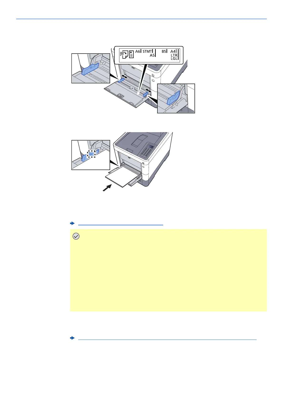 Page #83 background image