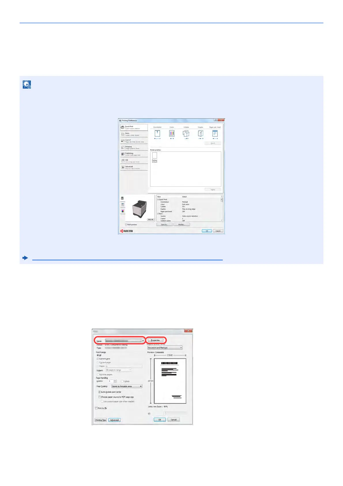 Page #90 background image