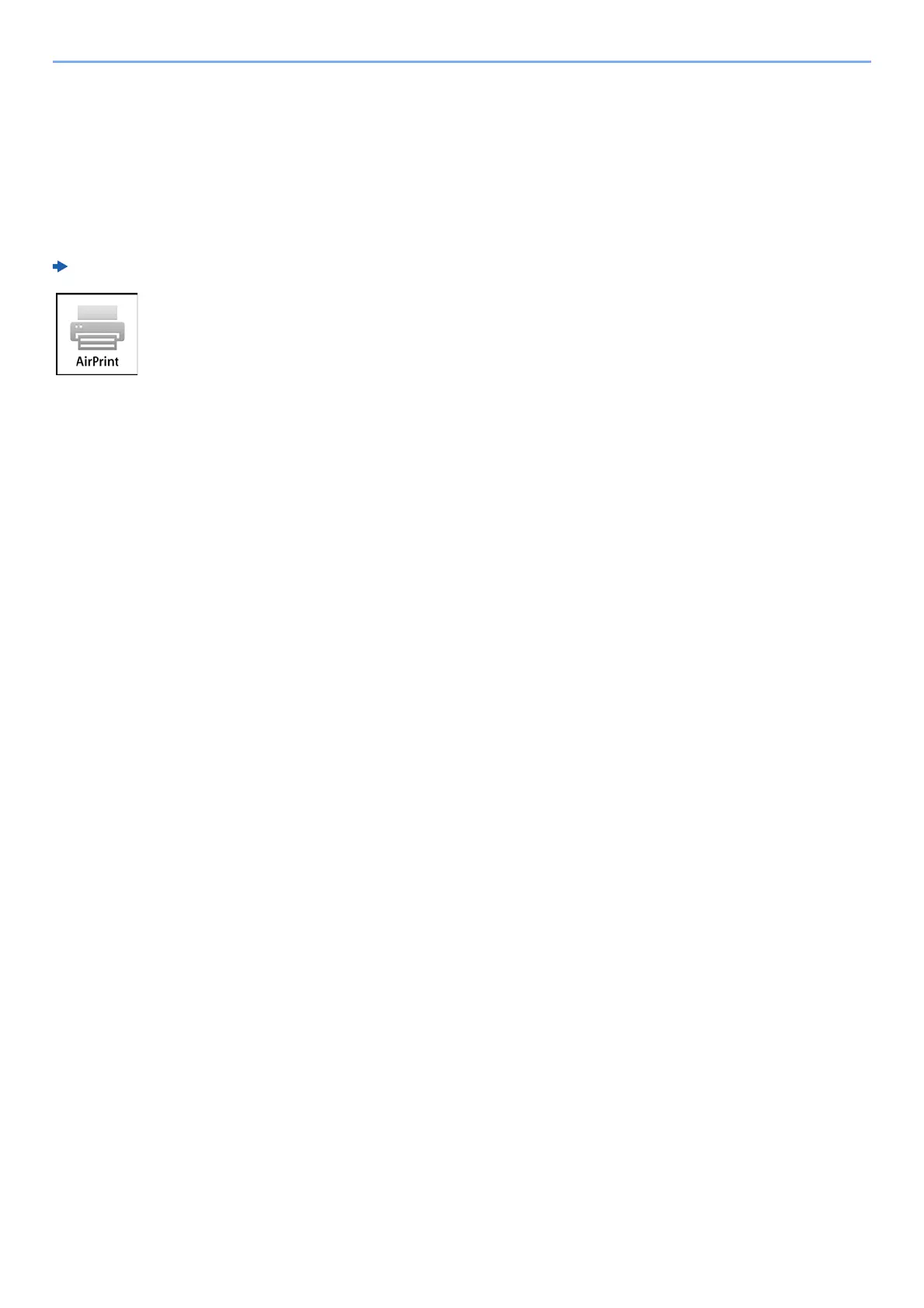 Page #95 background image