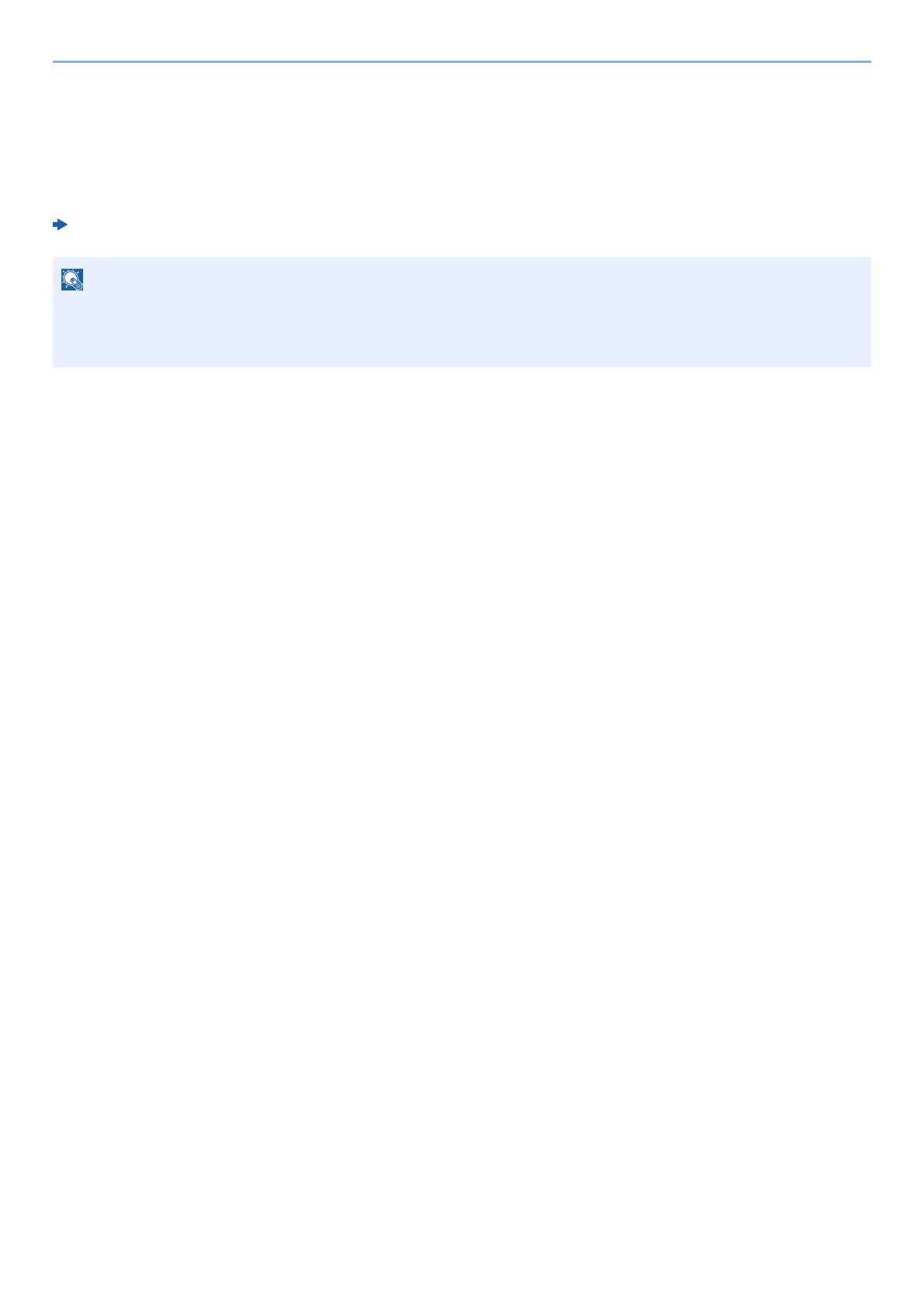 Page #96 background image