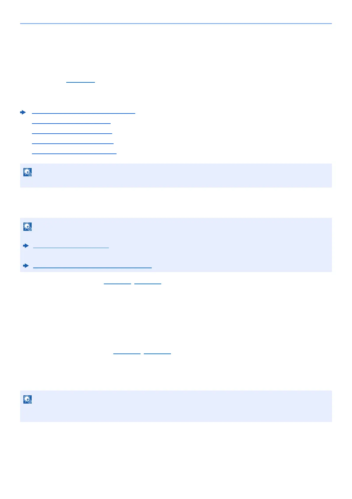 Page #114 background image