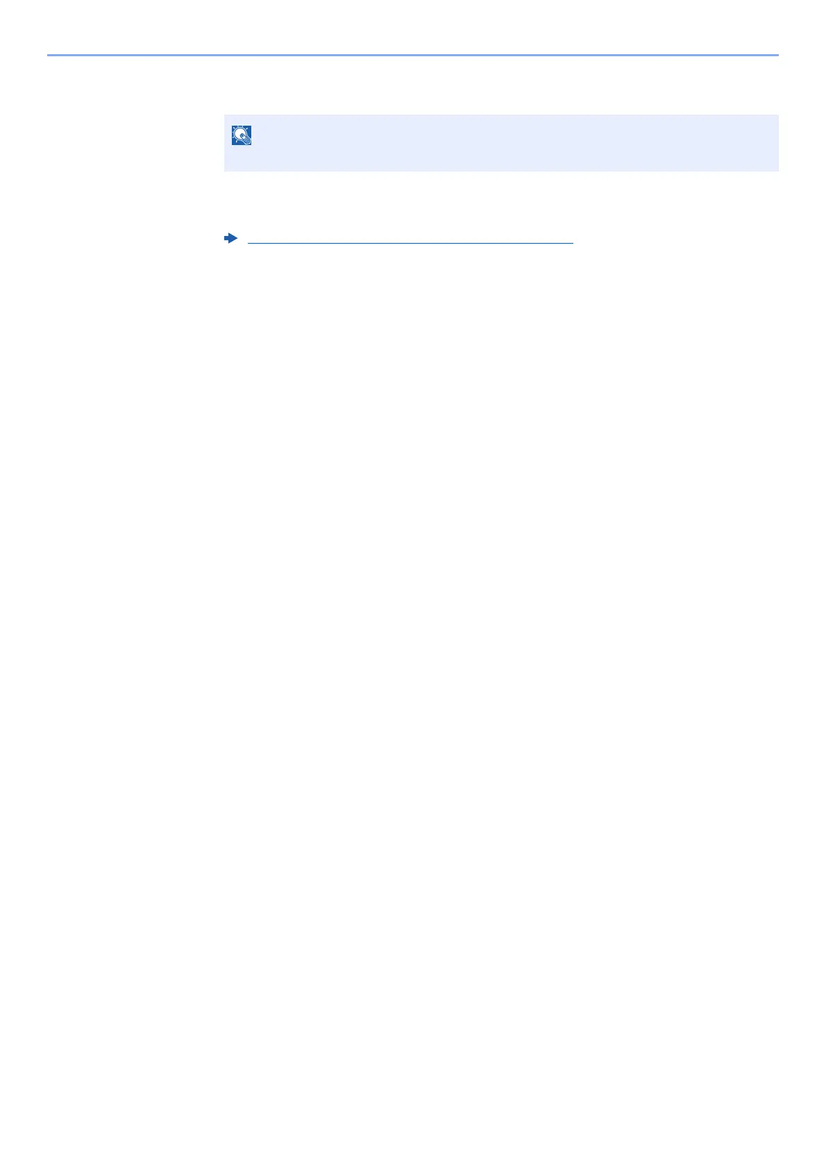 Page #123 background image