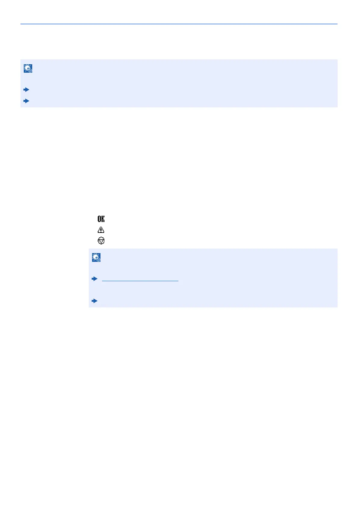 Page #133 background image