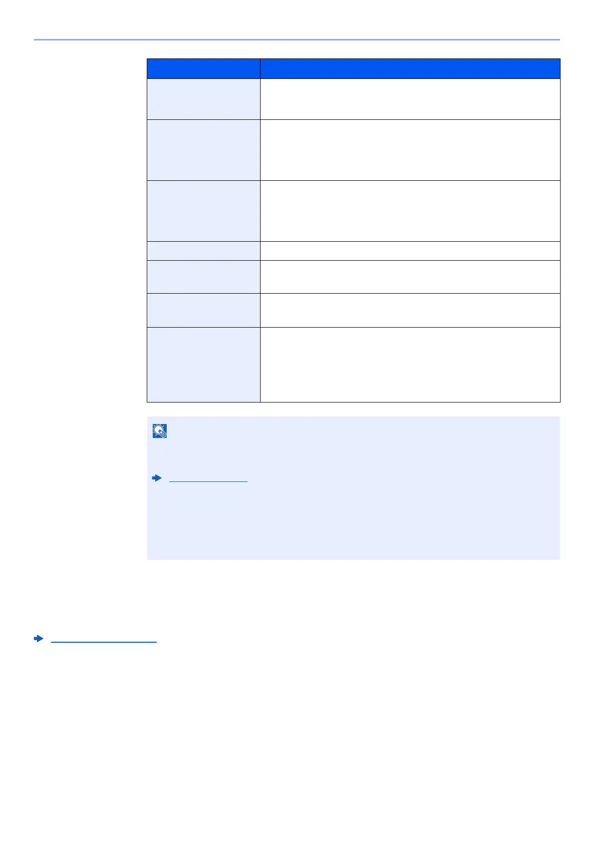 Page #134 background image