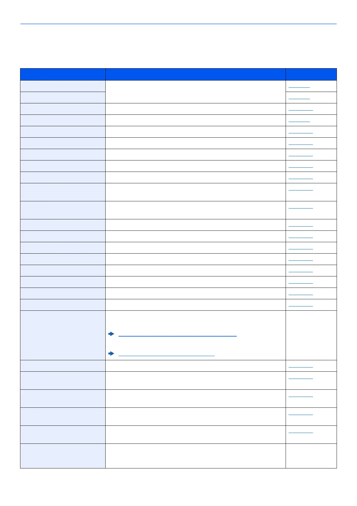 Page #139 background image