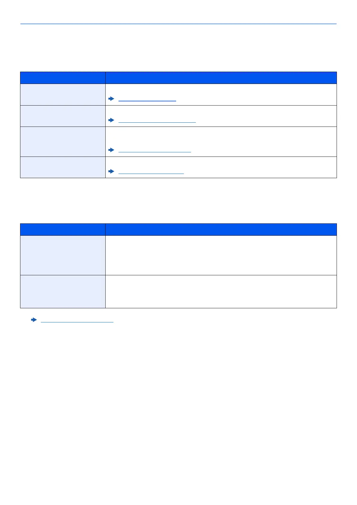 Page #143 background image