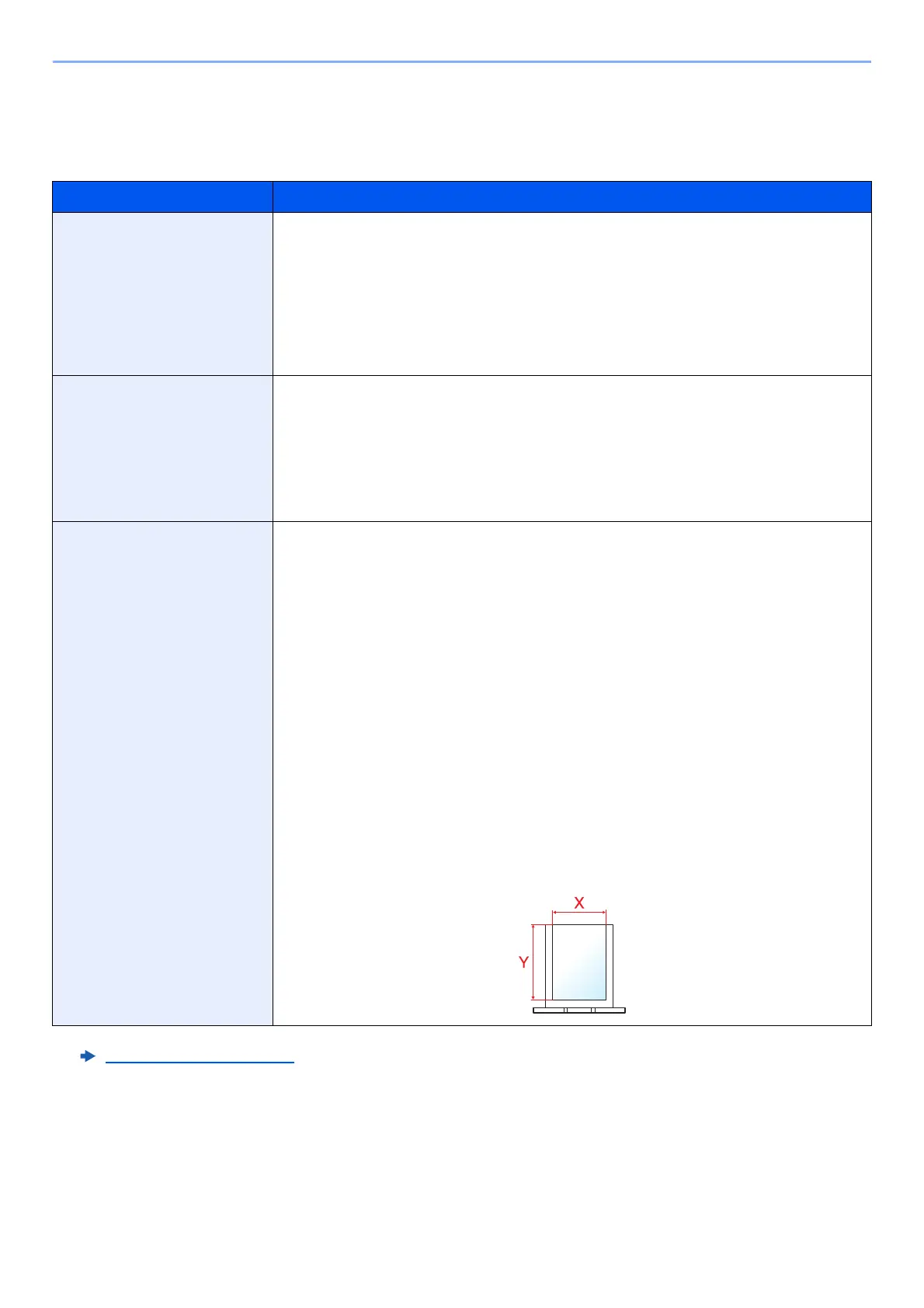 Page #144 background image