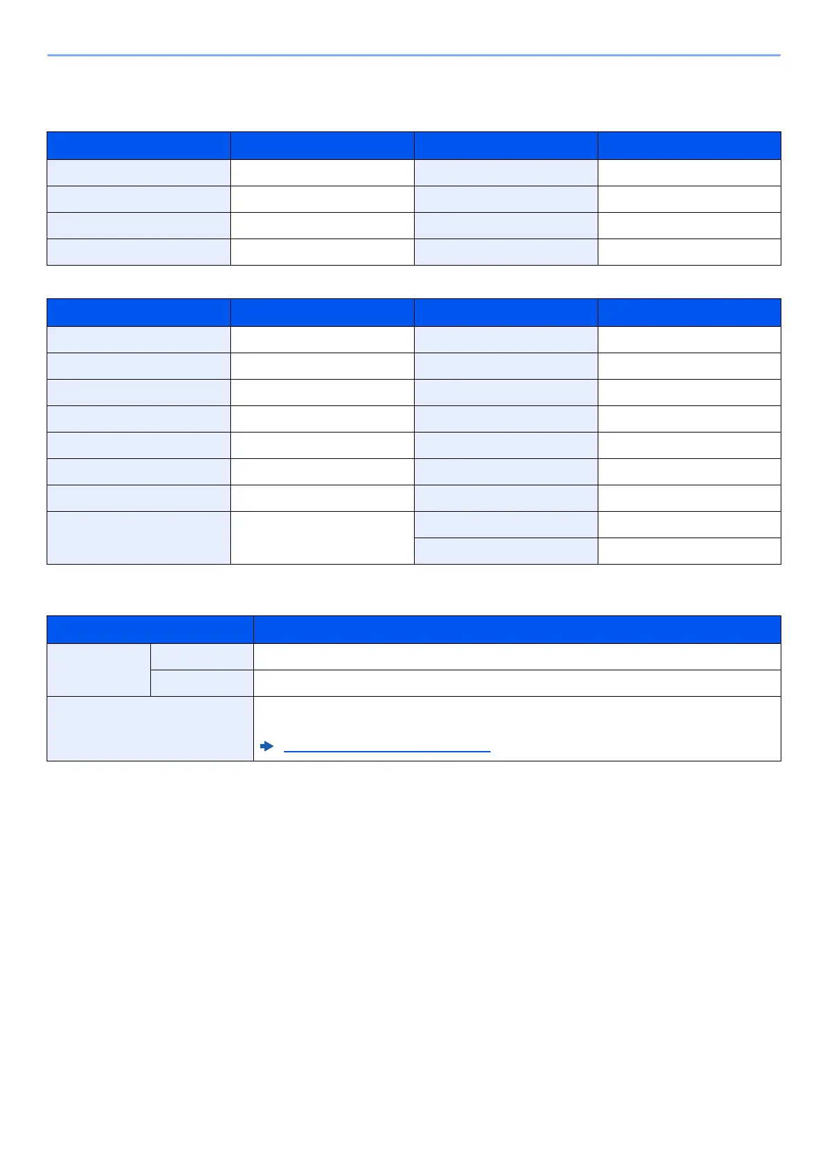 Page #145 background image
