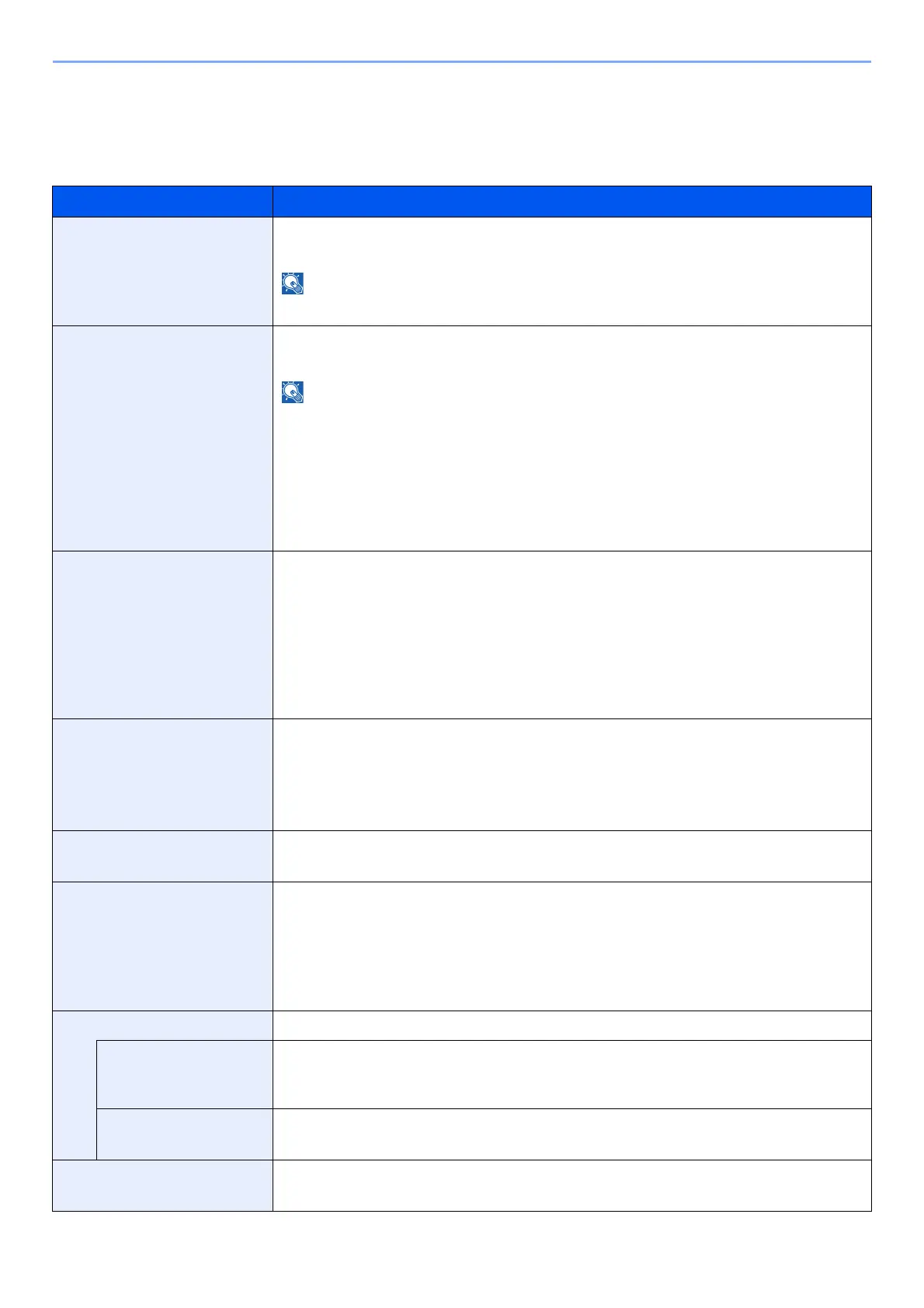 Page #146 background image