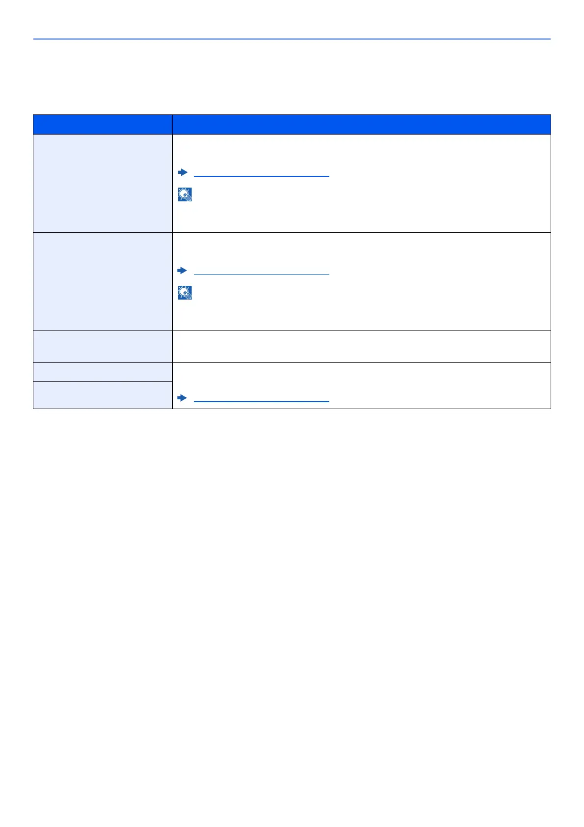 Page #151 background image