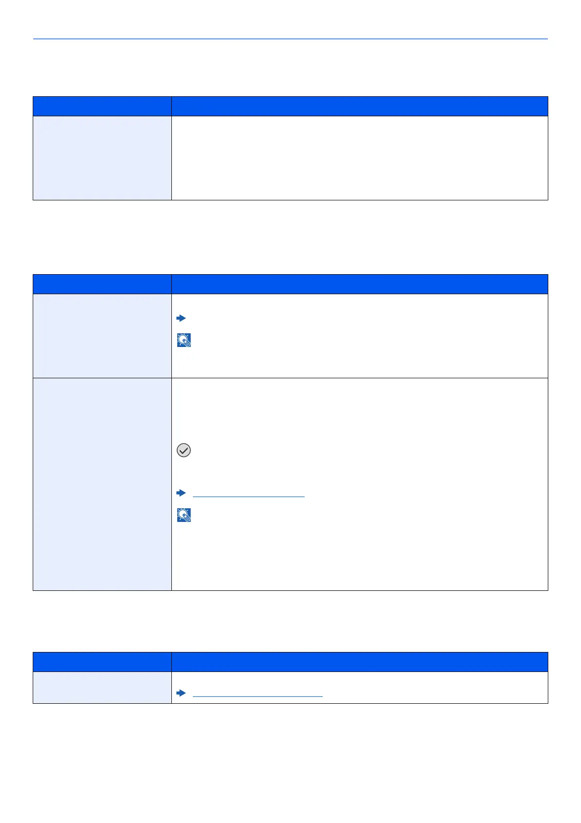 Page #161 background image
