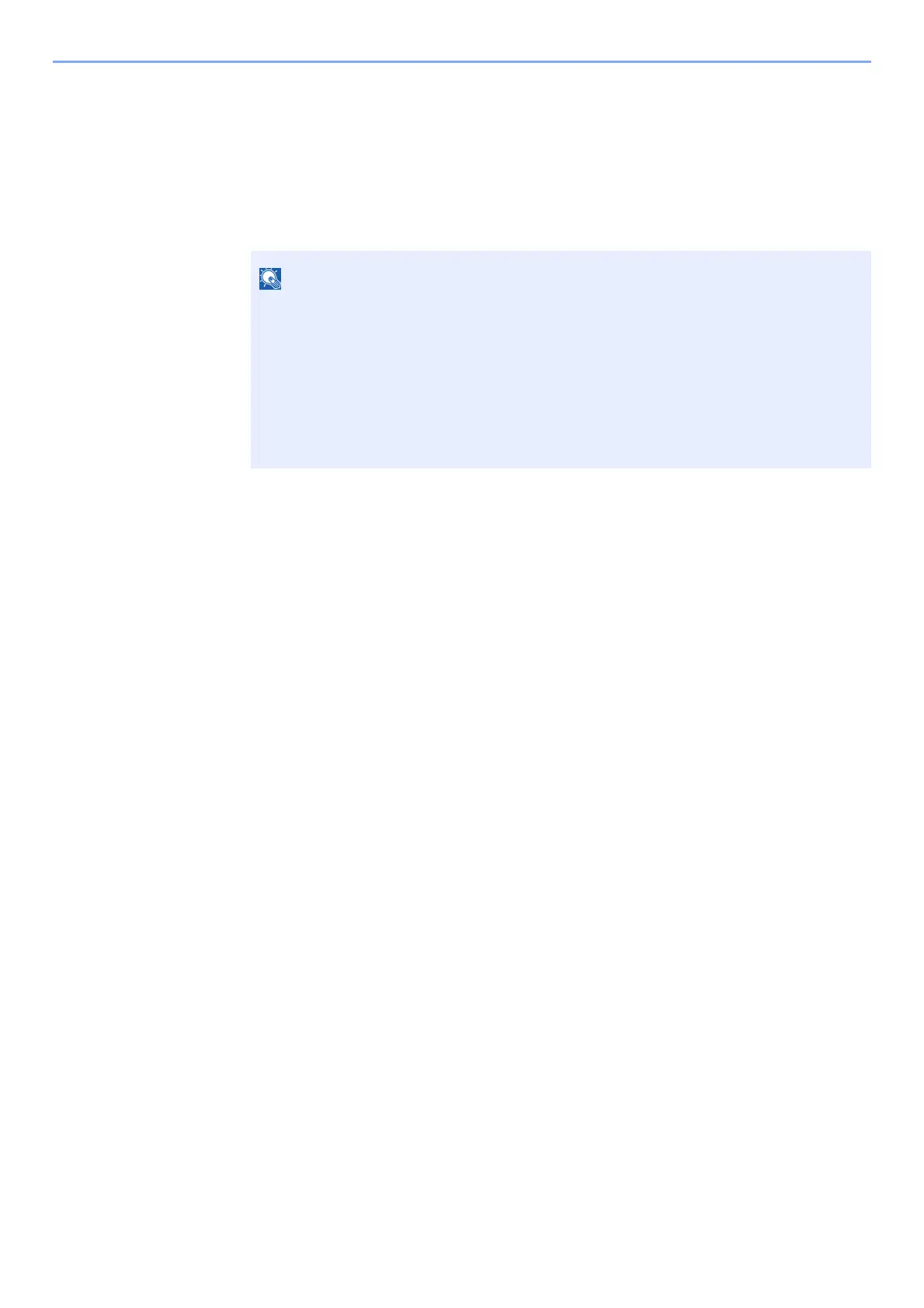 Page #181 background image