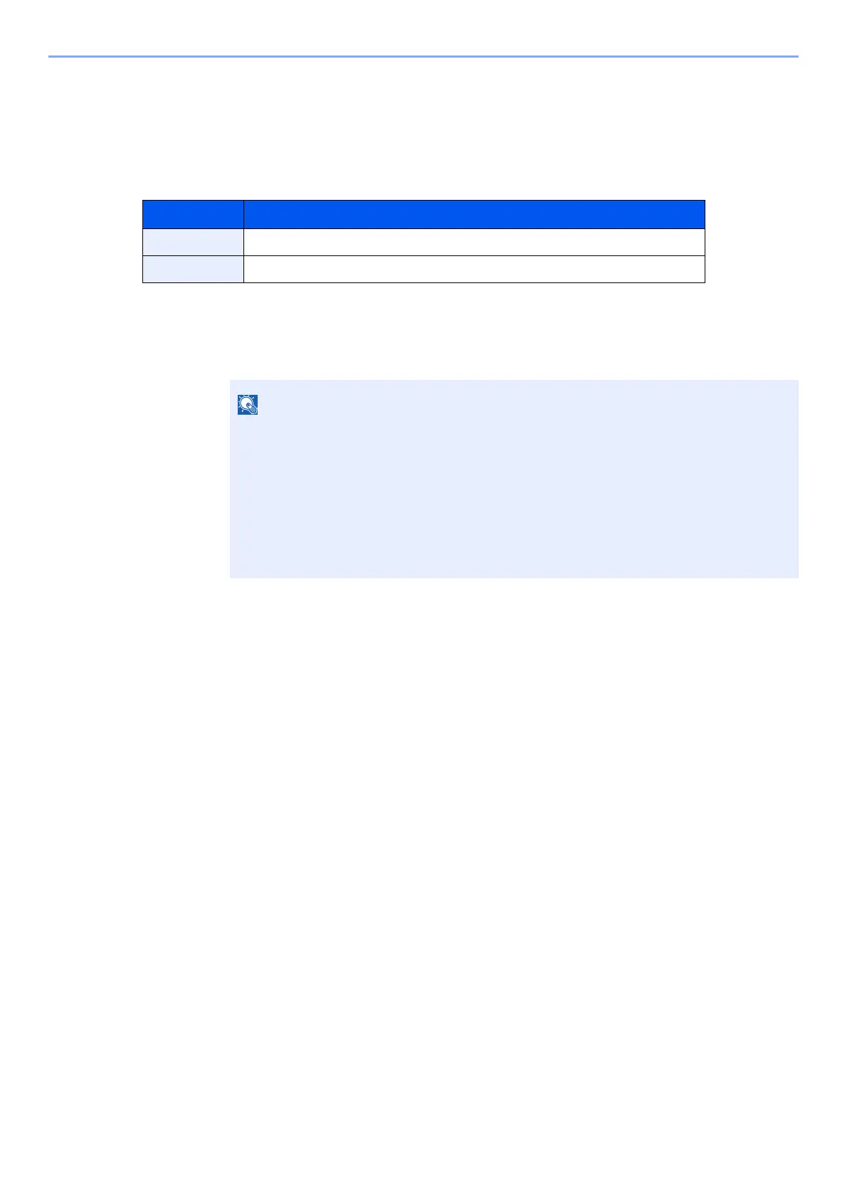Page #187 background image