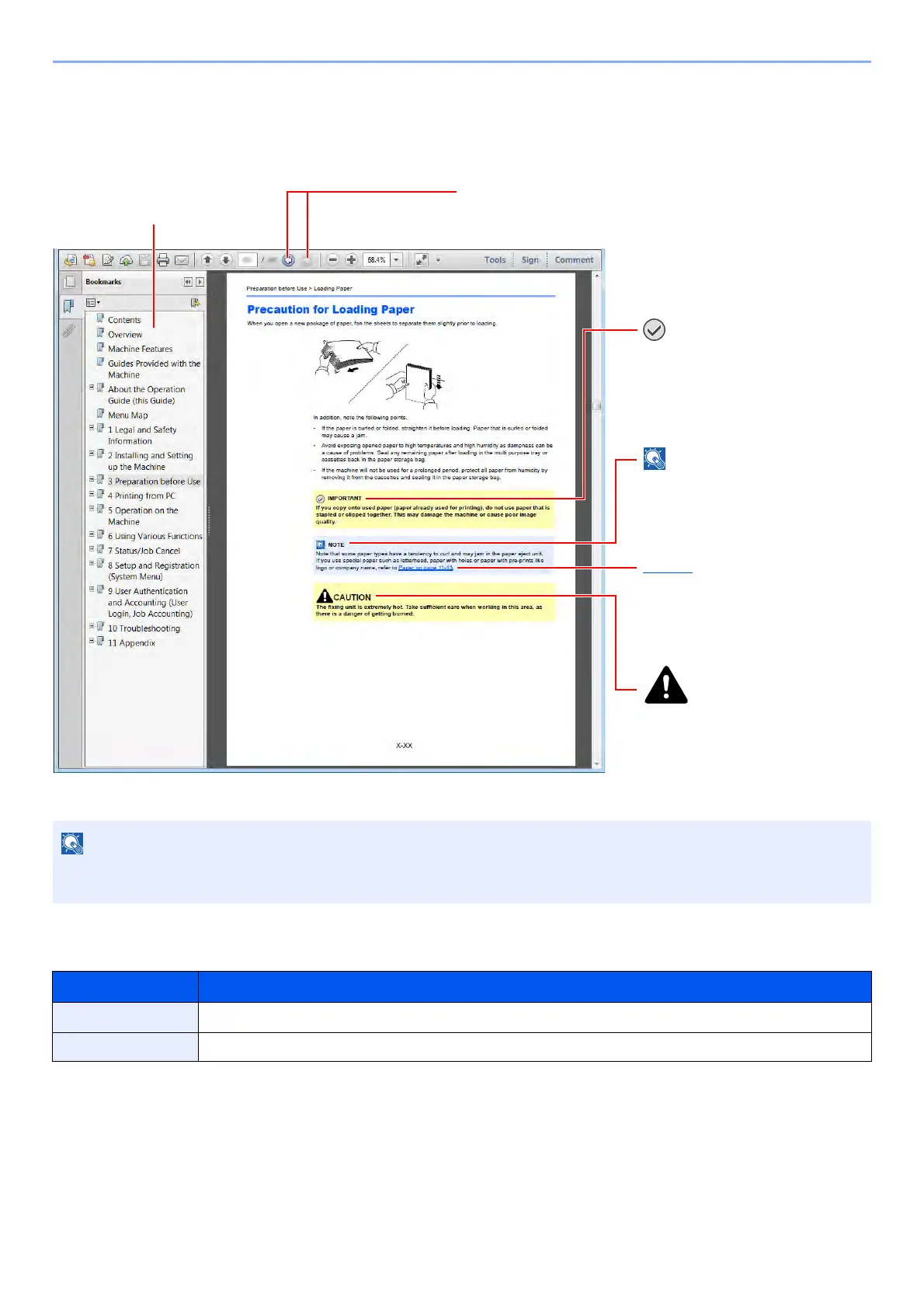 Page #12 background image
