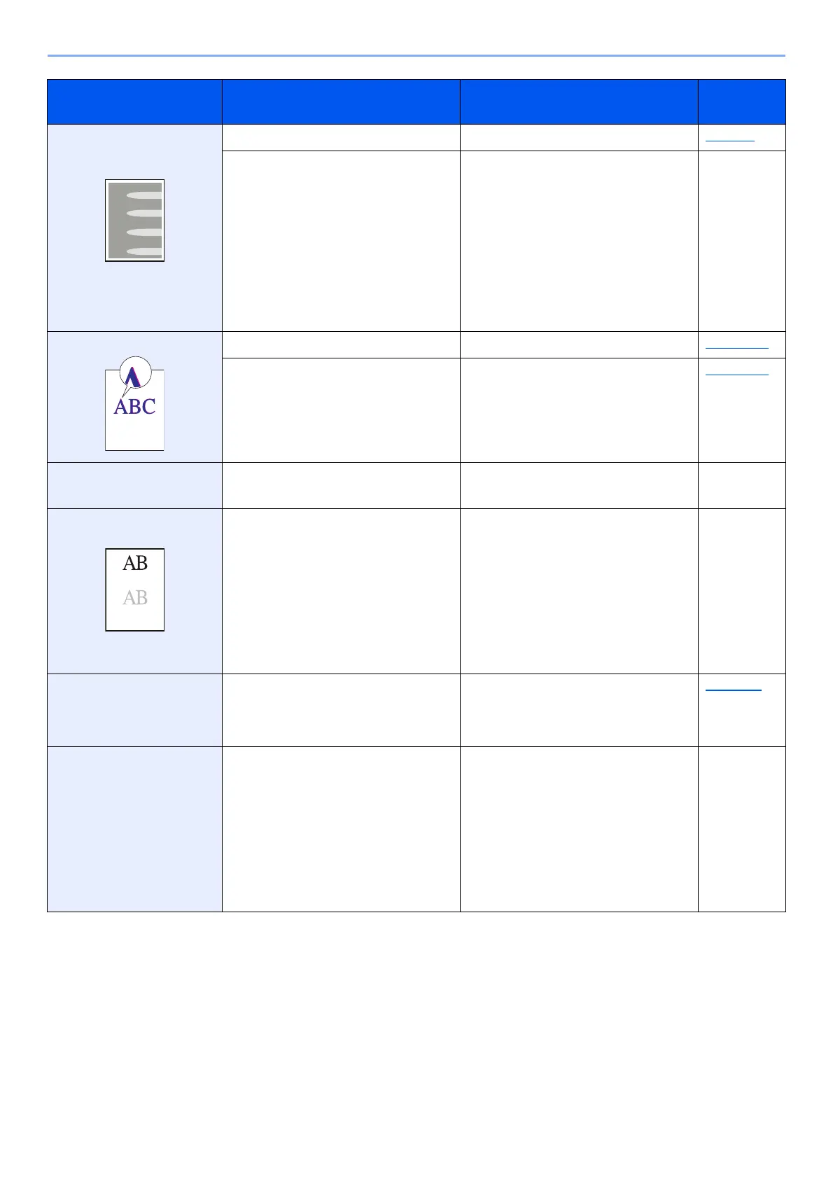Page #199 background image