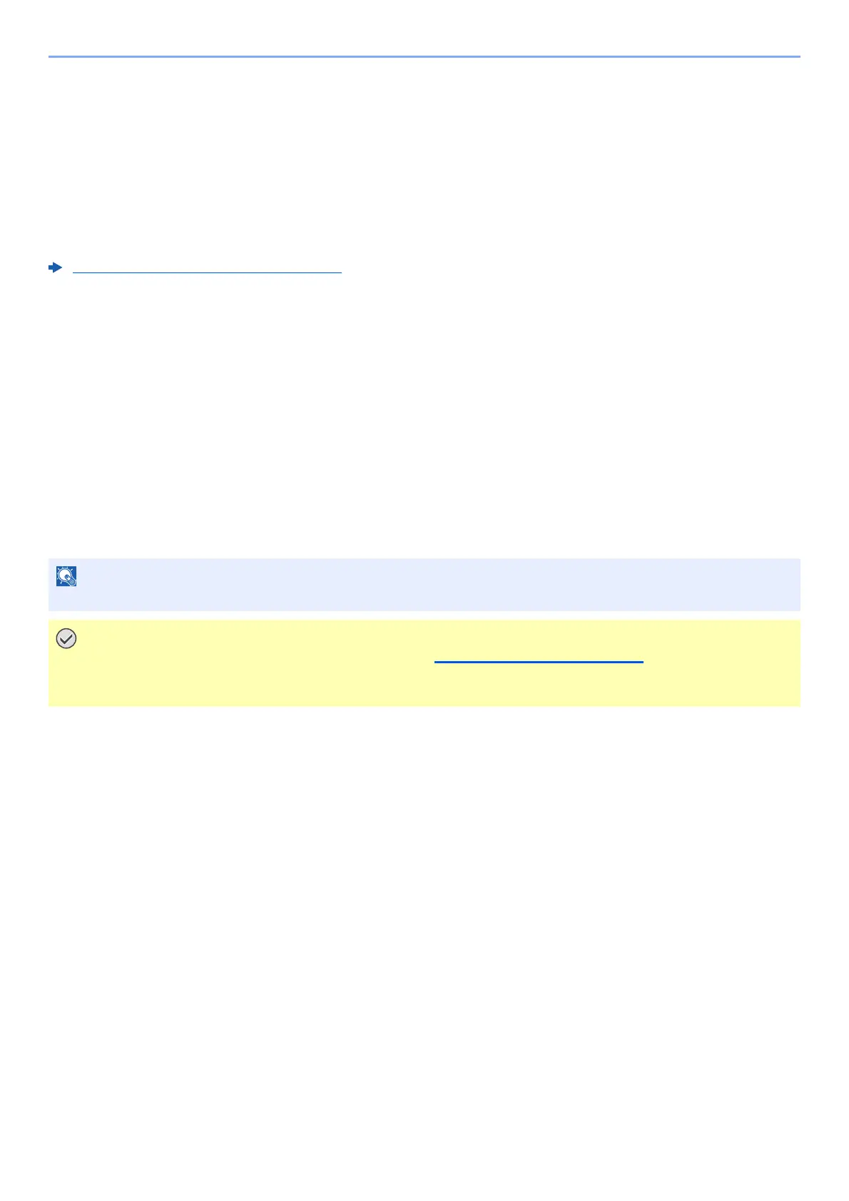 Page #207 background image