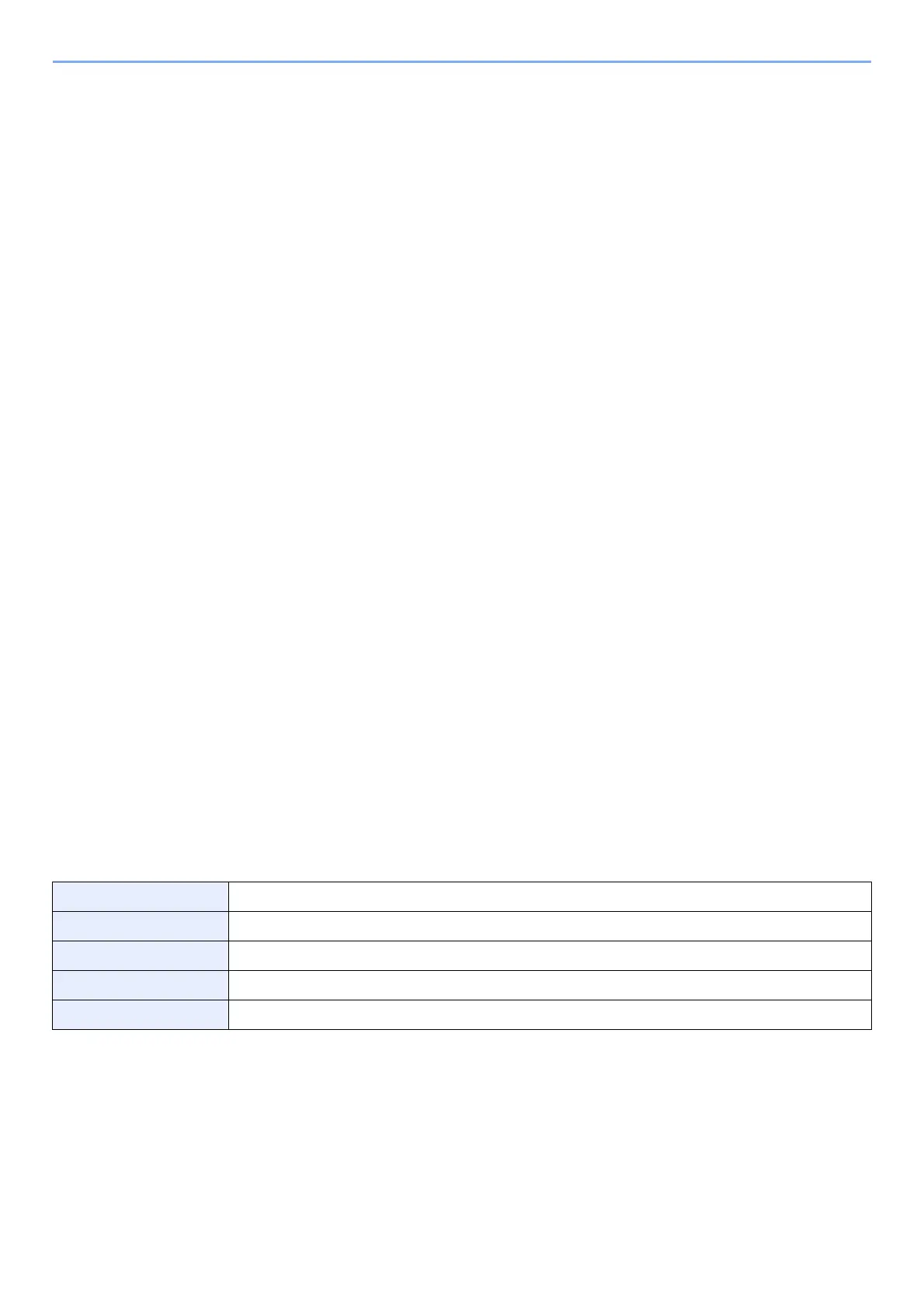 Page #242 background image