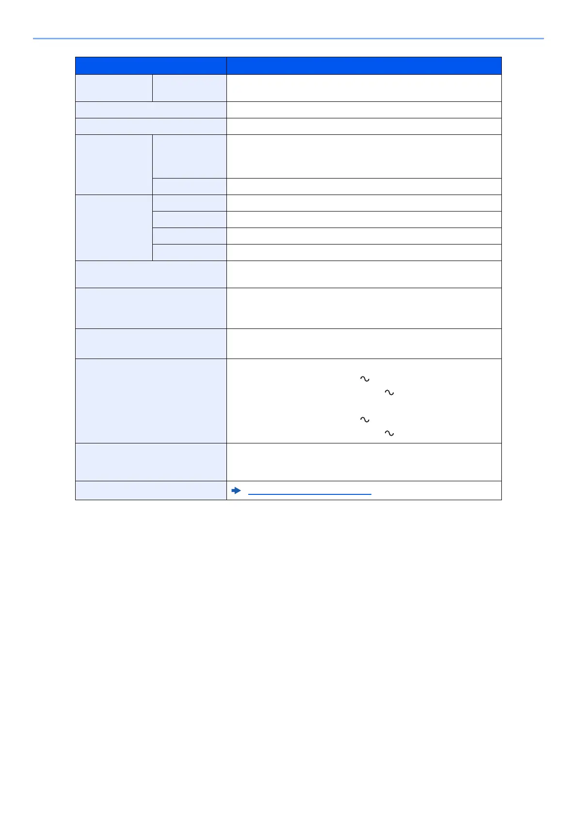 Page #247 background image