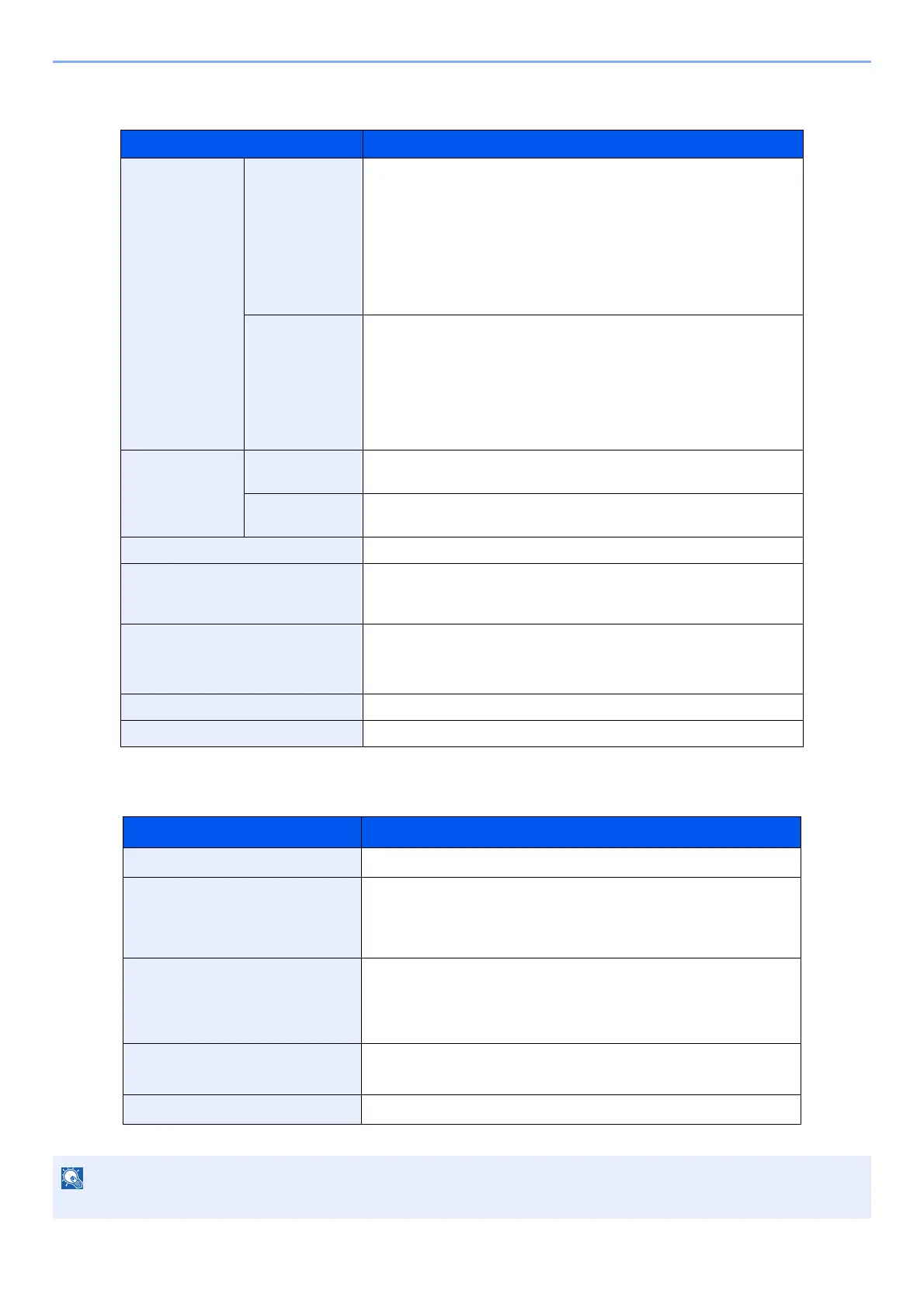 Page #248 background image
