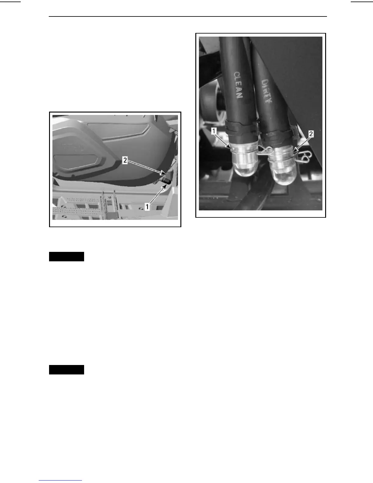 Page #105 background image