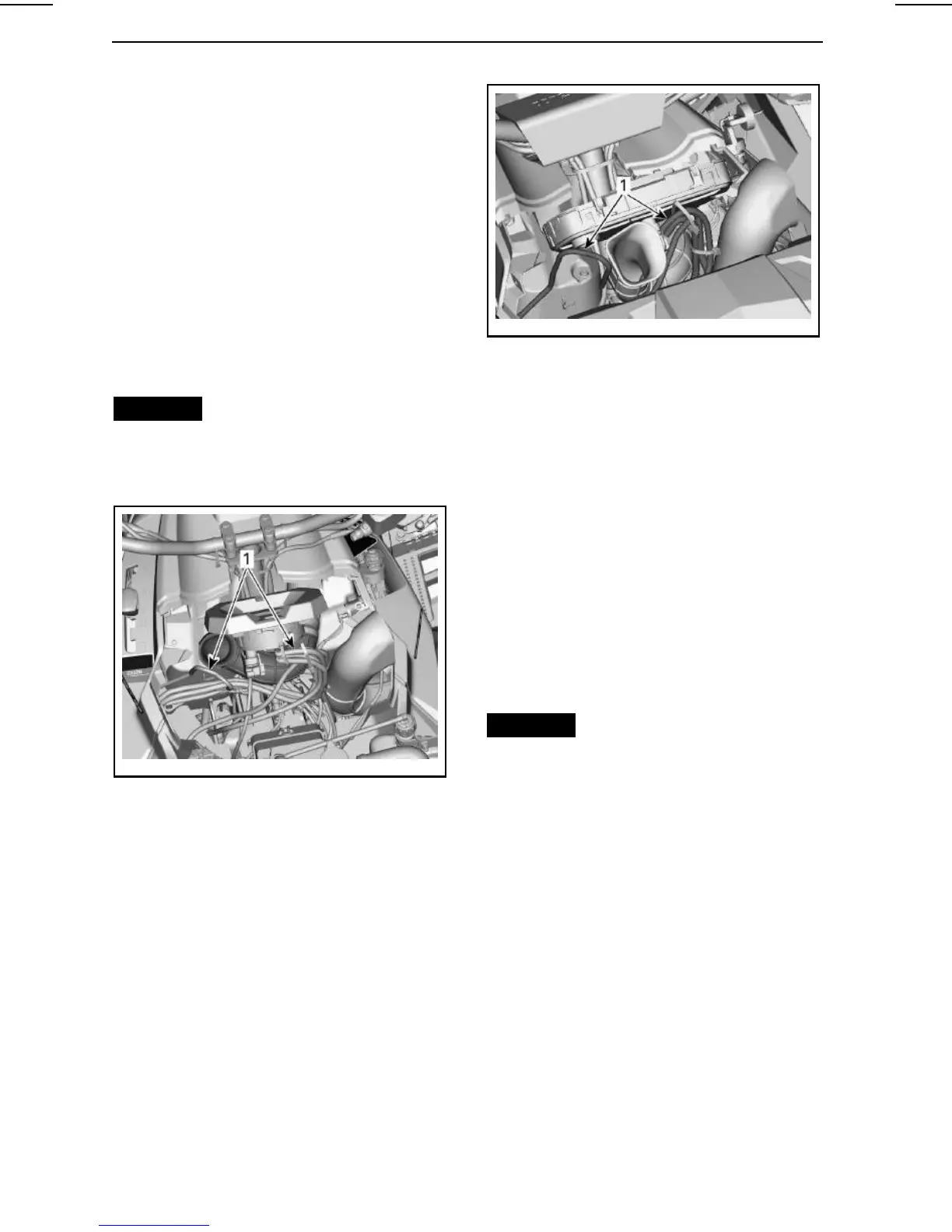 Page #144 background image