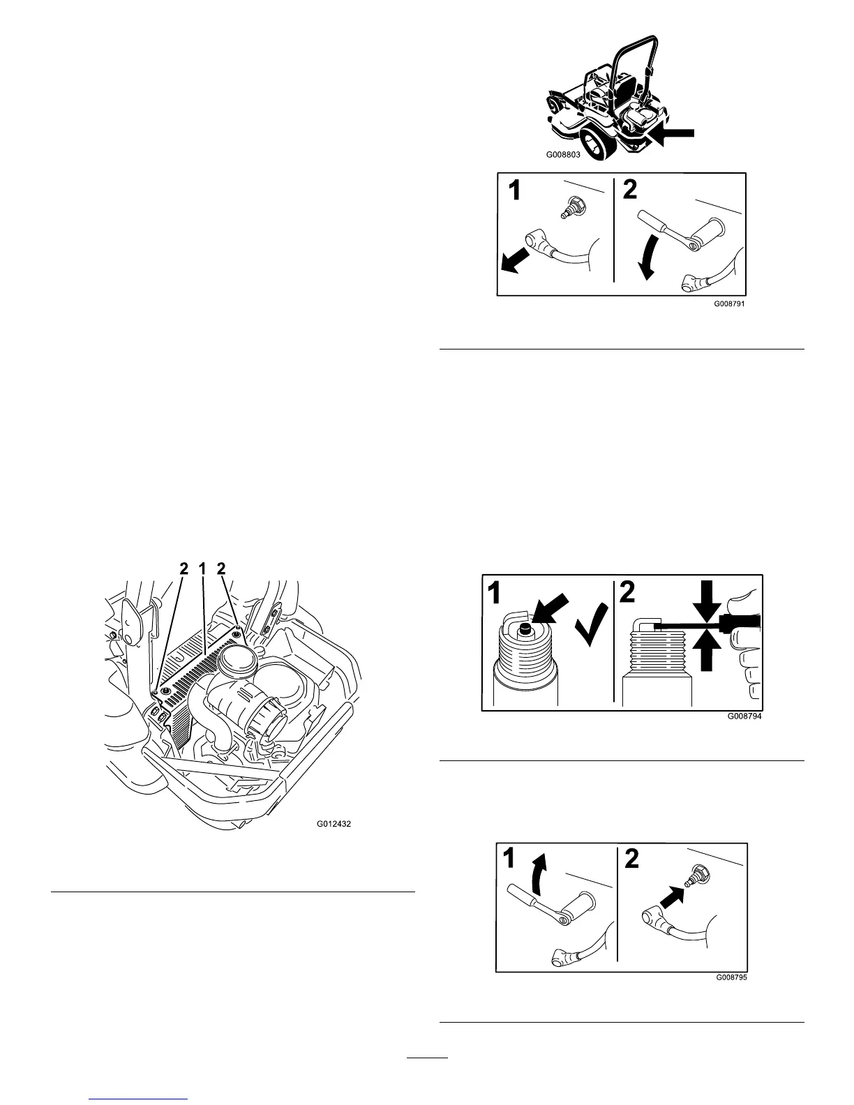 Page #36 background image