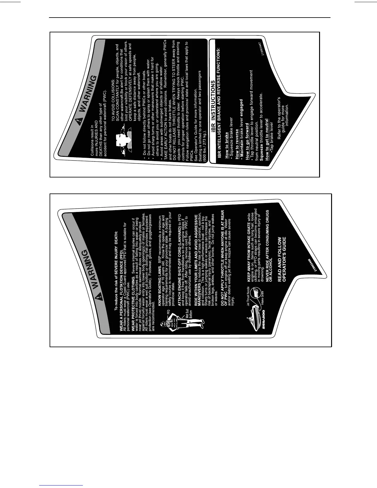 Page #33 background image