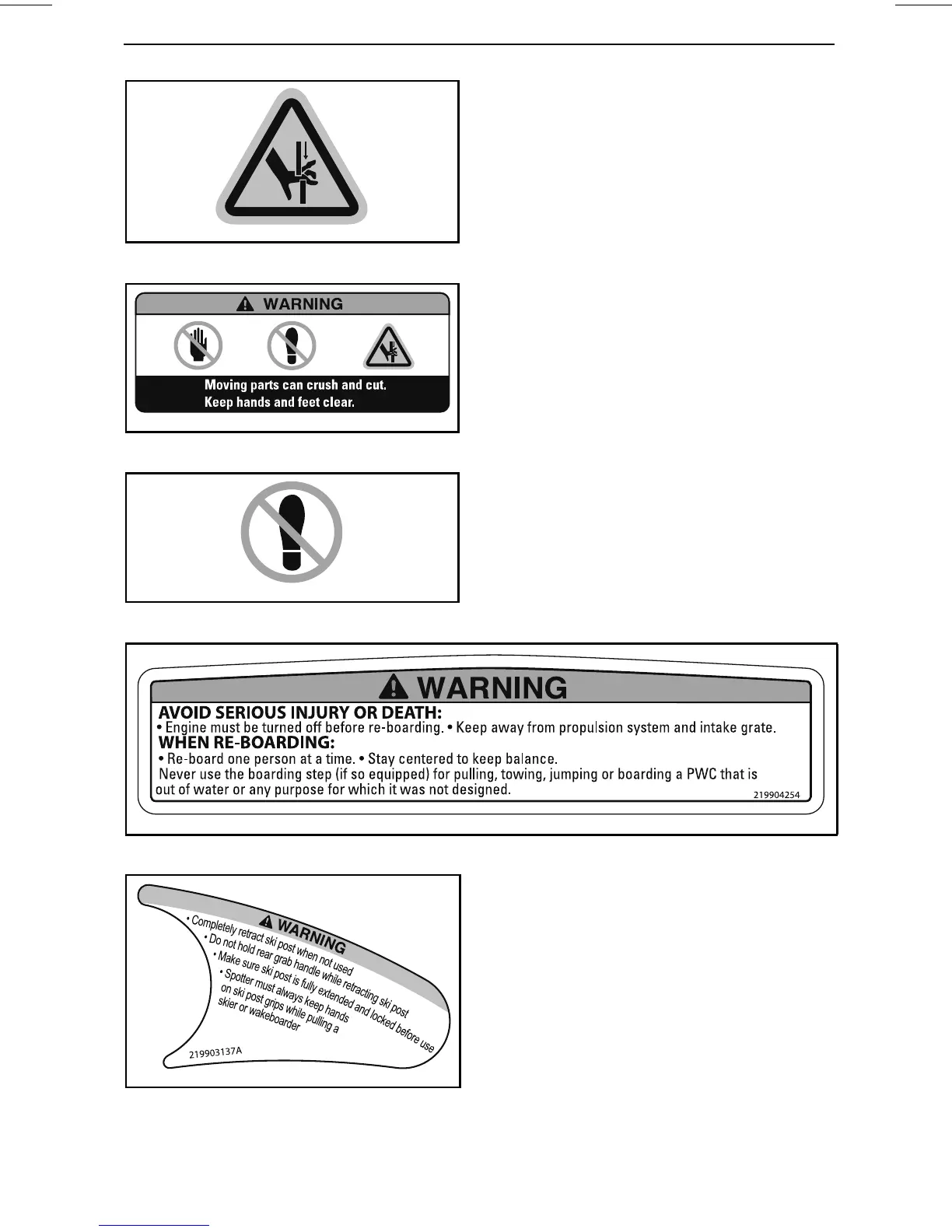 Page #35 background image