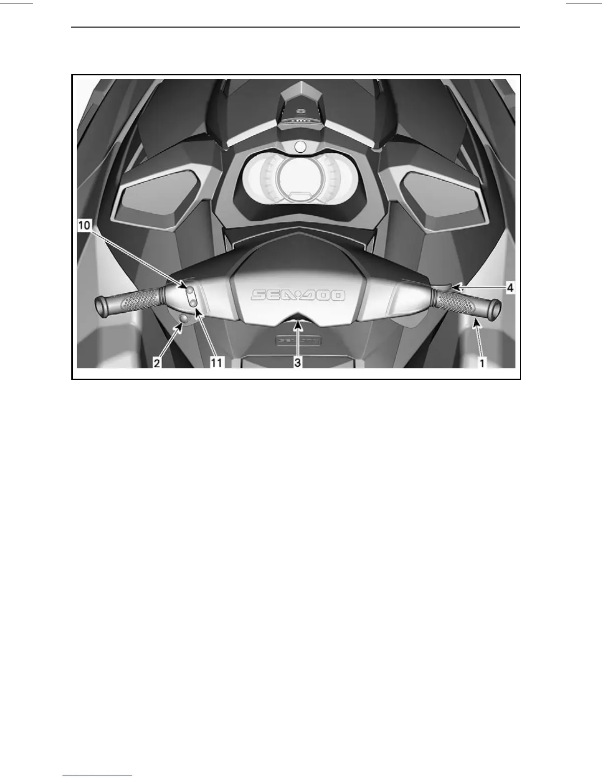 Page #44 background image