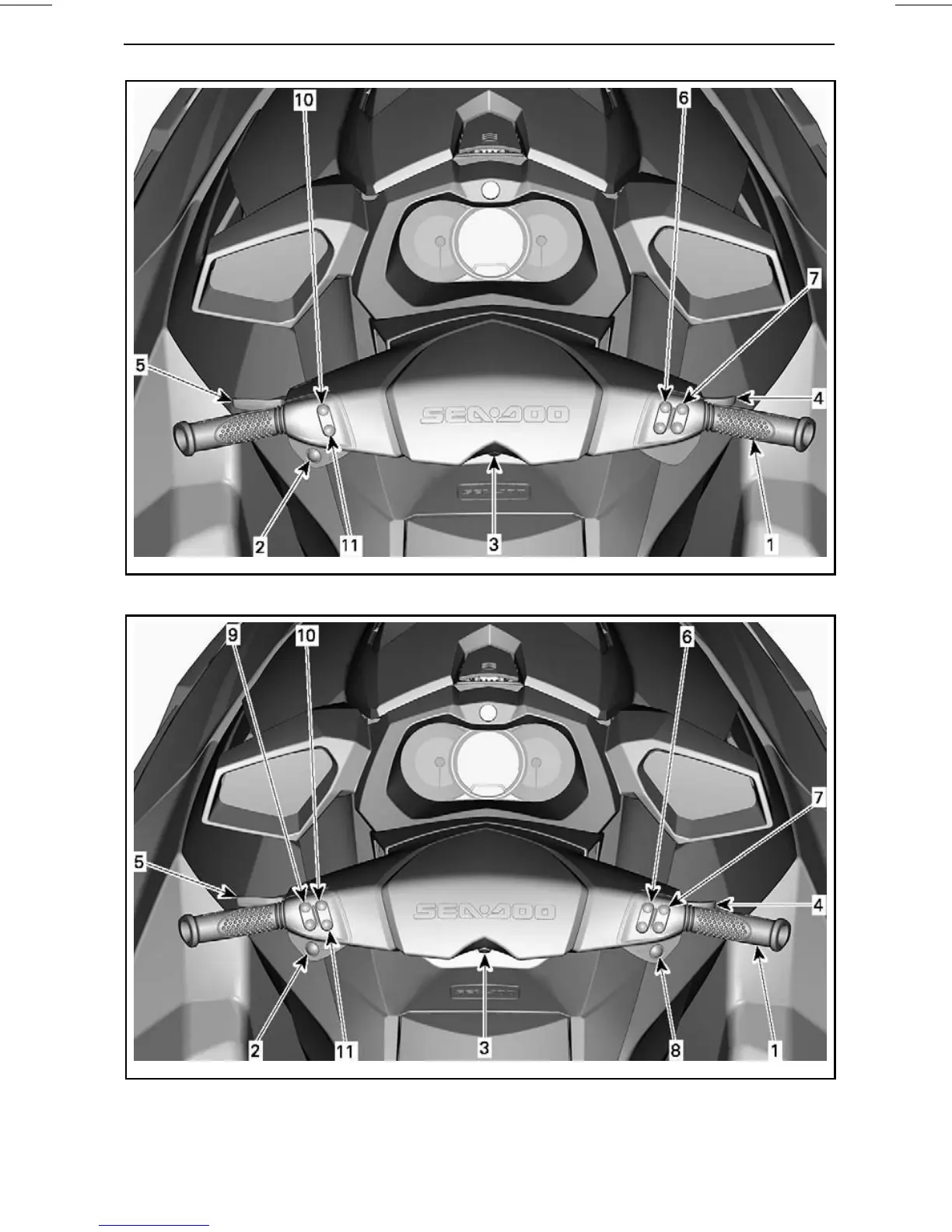 Page #45 background image