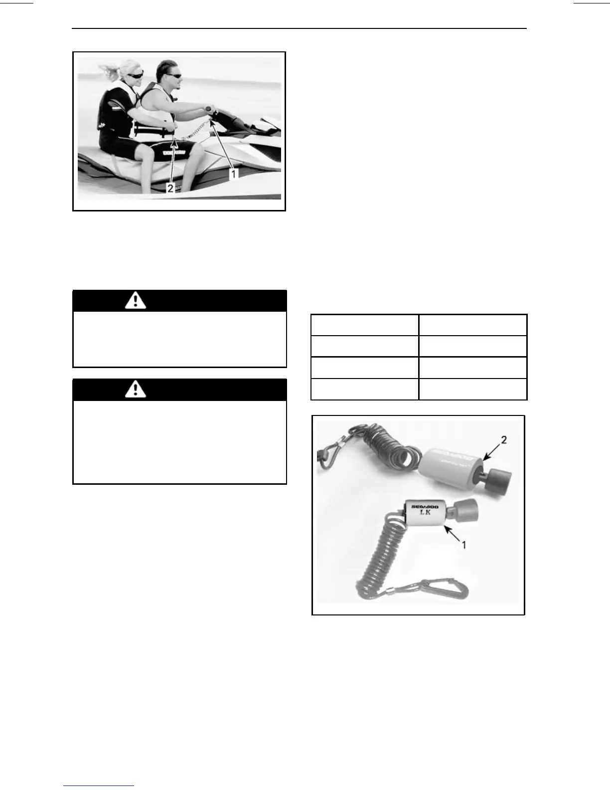 Page #48 background image