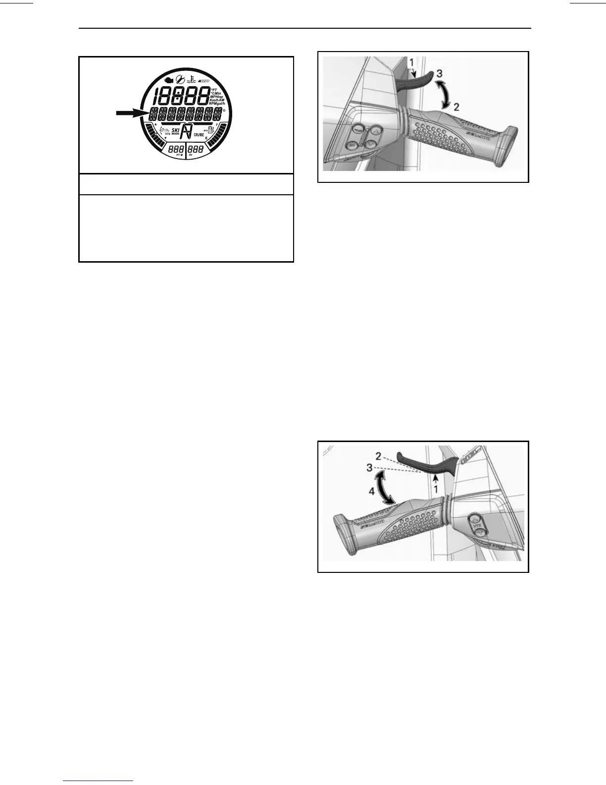Page #49 background image