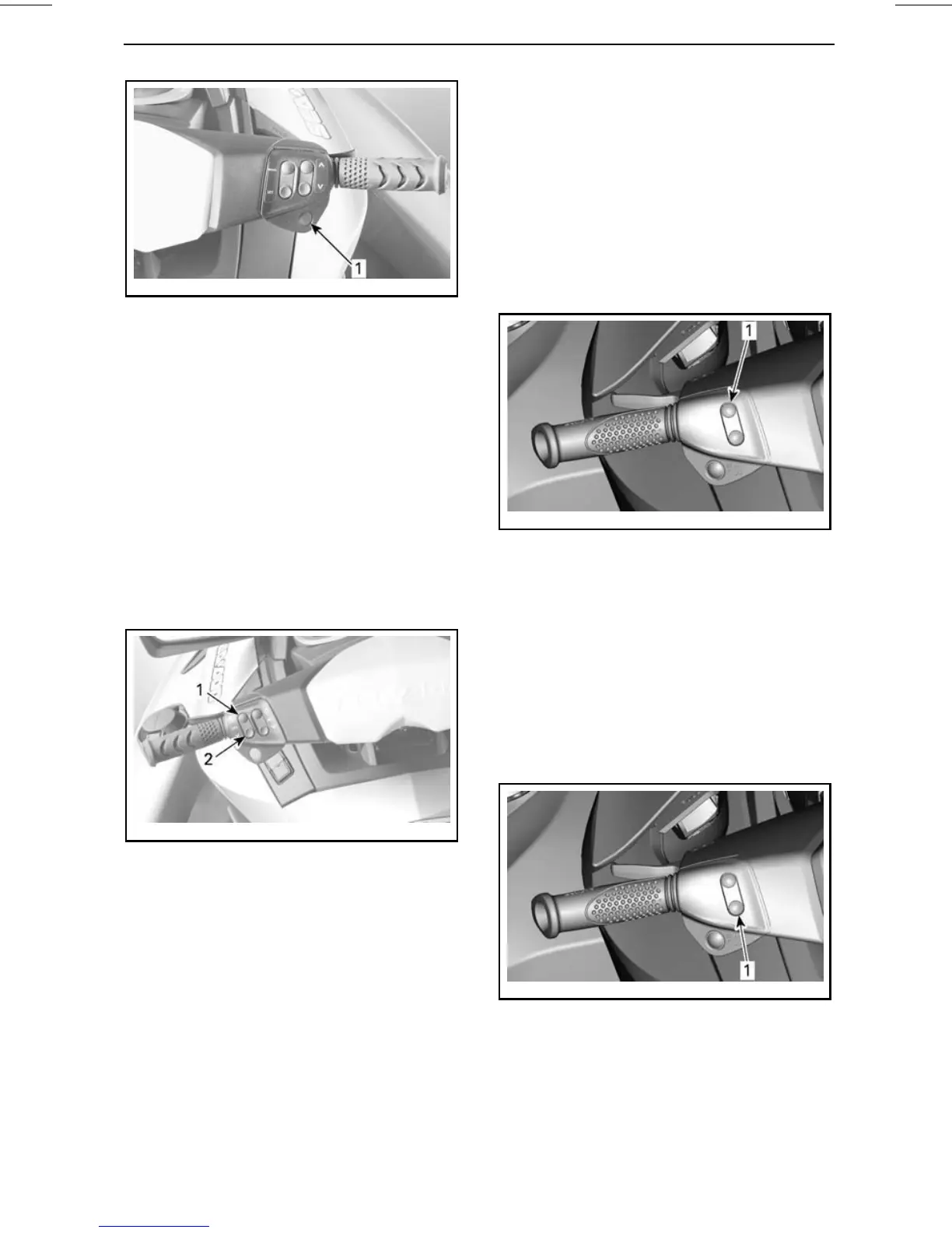 Page #51 background image