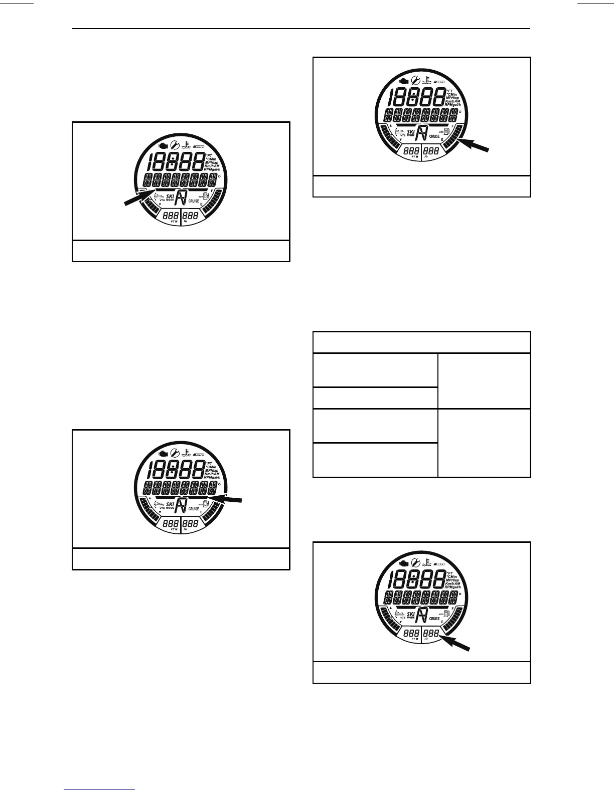 Page #58 background image