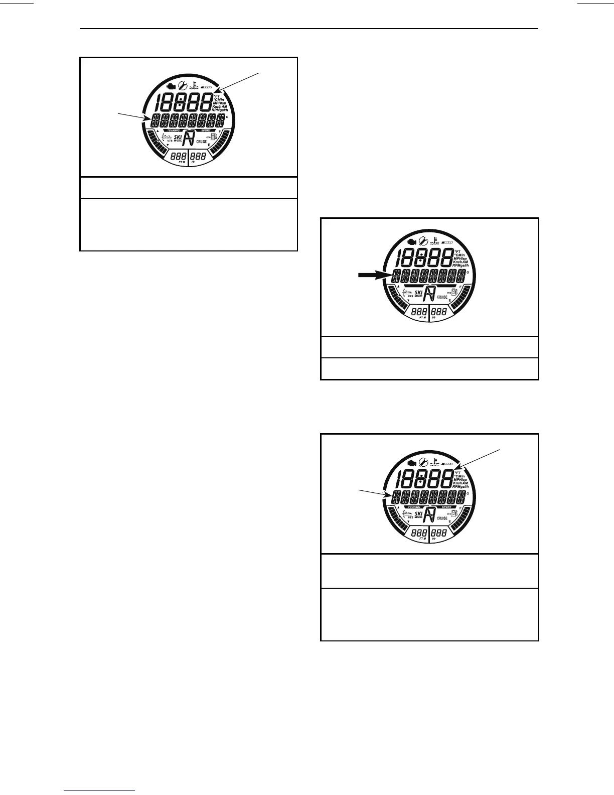 Page #63 background image