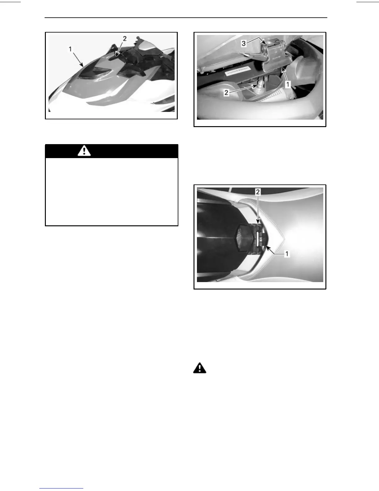 Page #68 background image