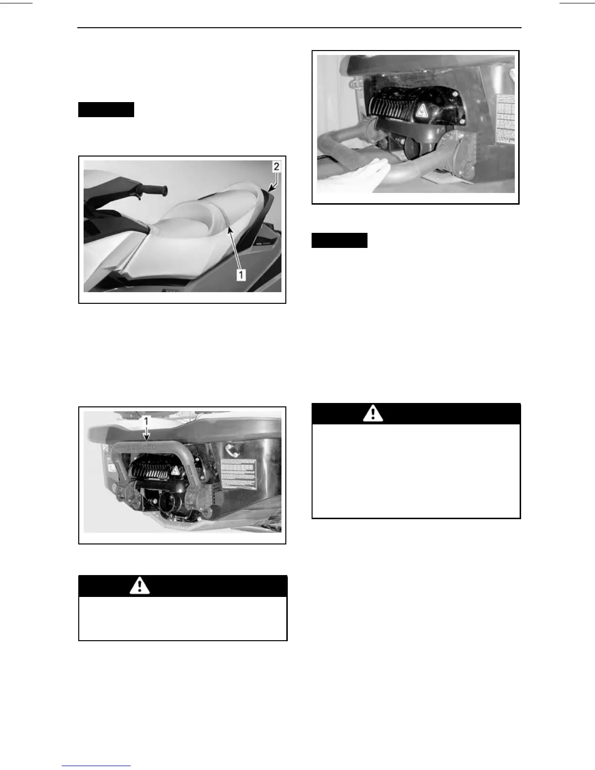 Page #69 background image