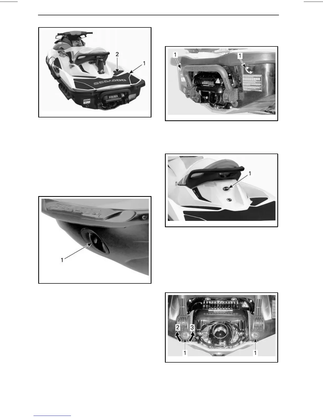 Page #70 background image