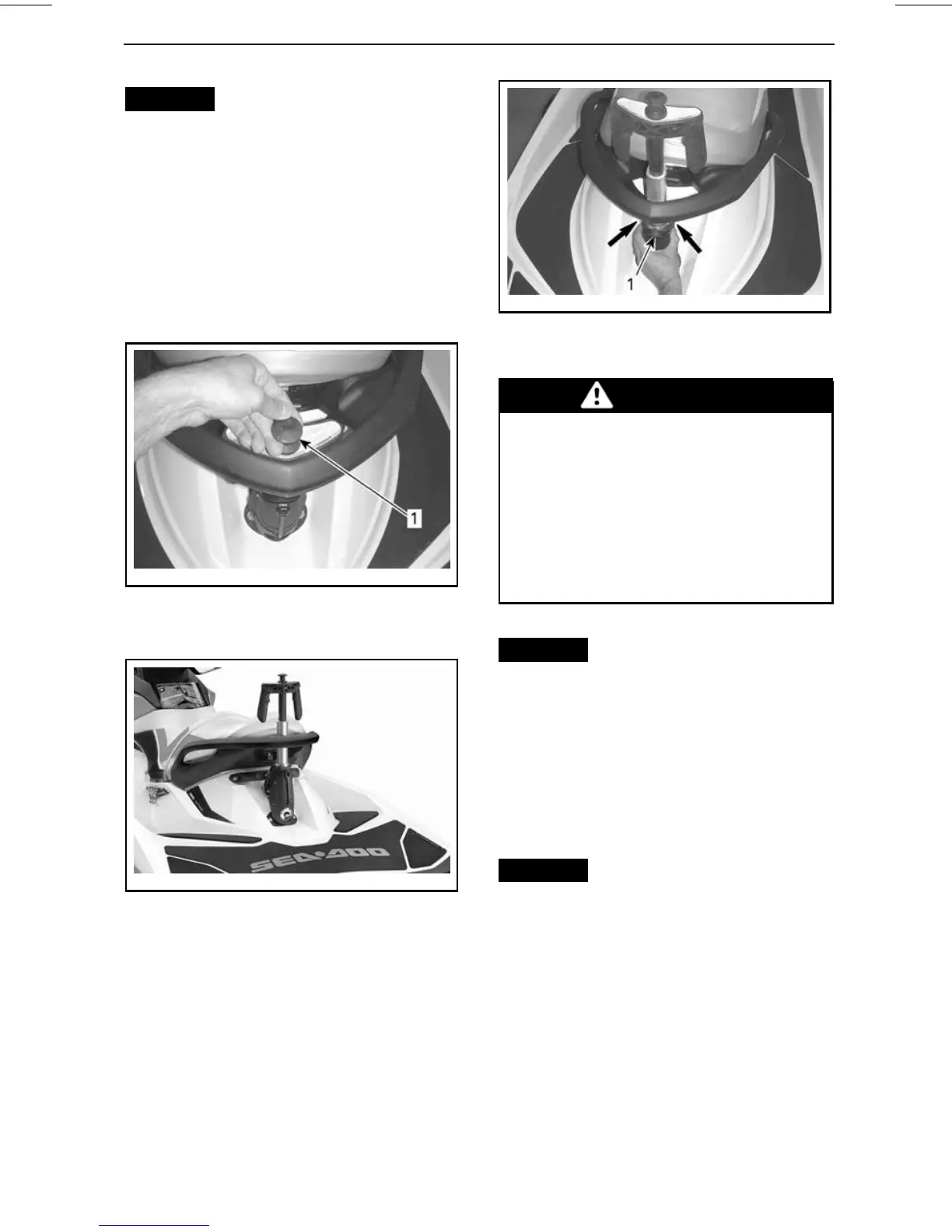 Page #71 background image