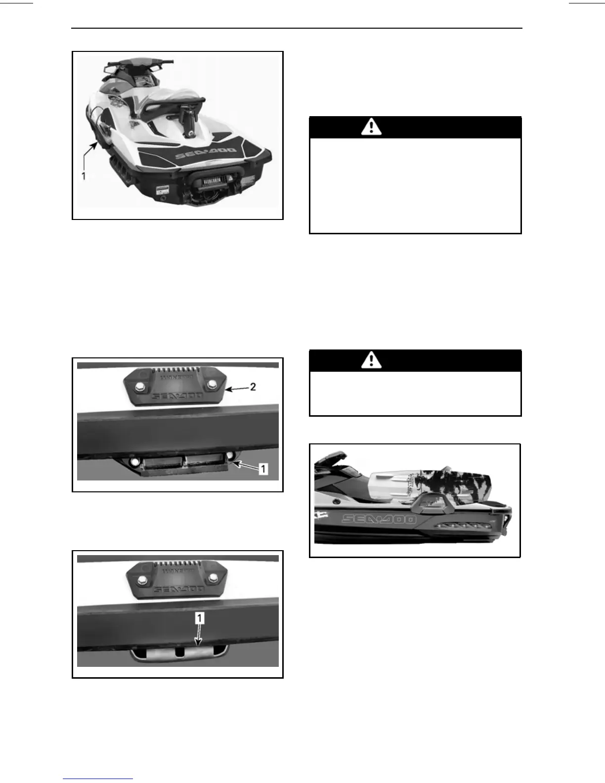 Page #72 background image