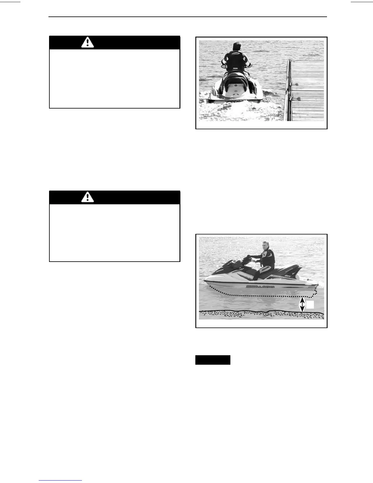 Page #75 background image