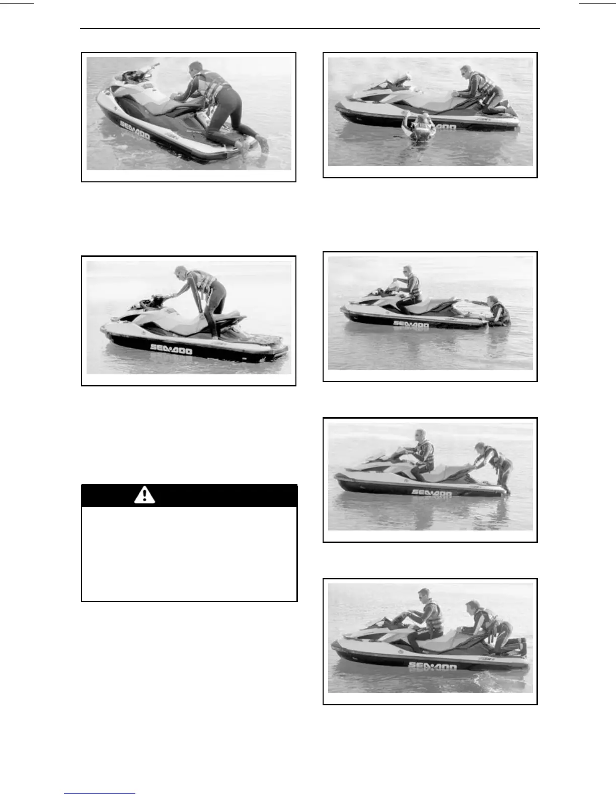 Page #77 background image