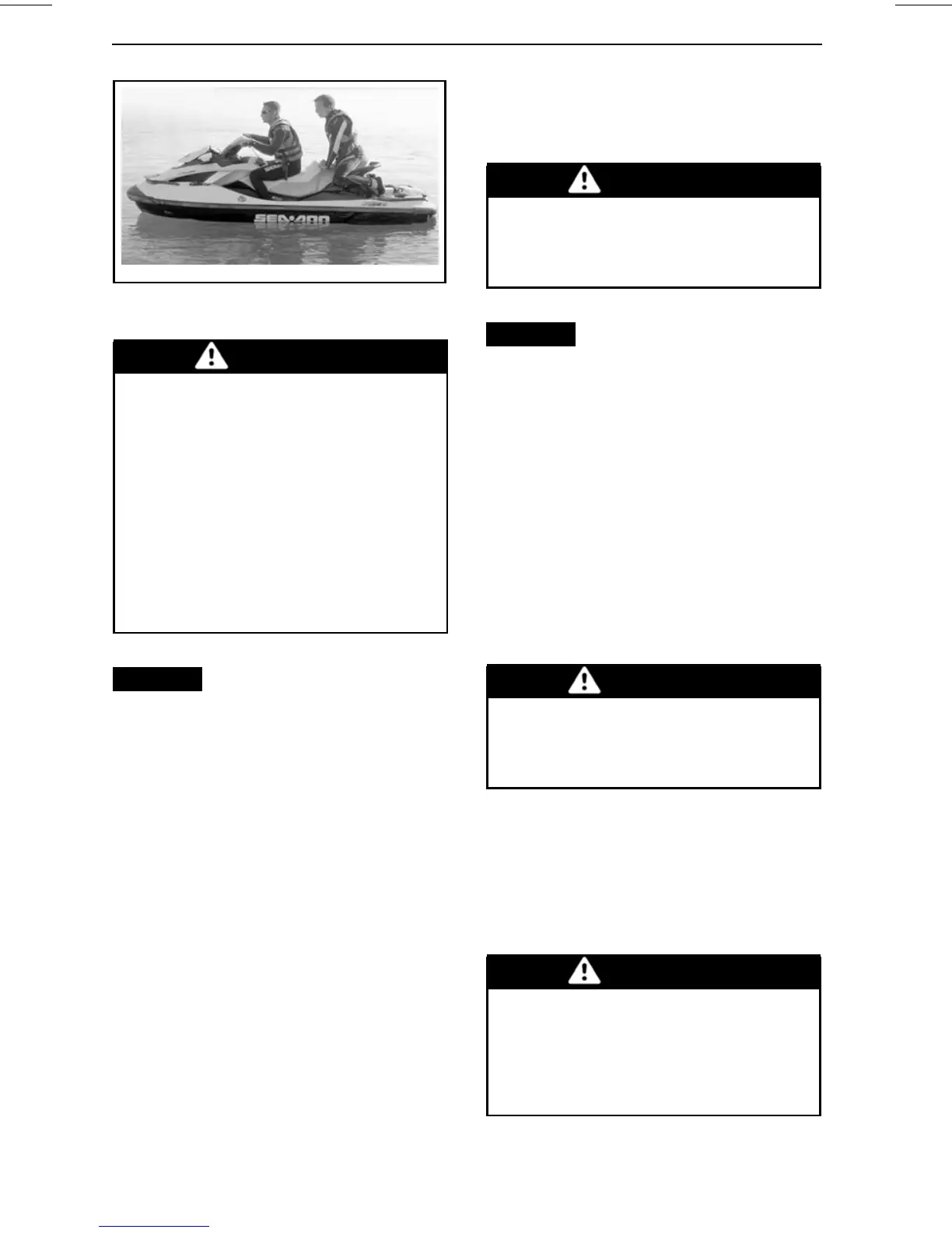 Page #78 background image