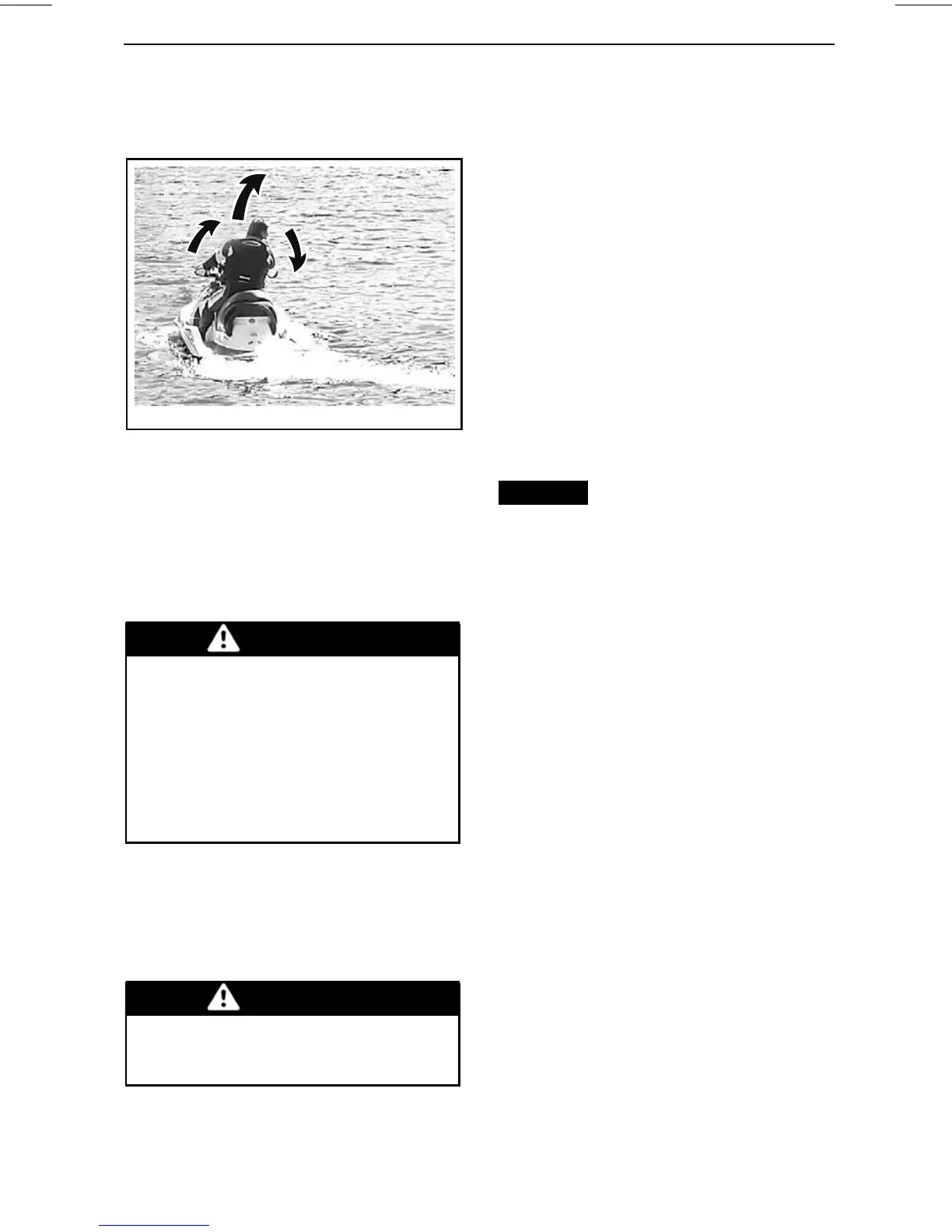Page #79 background image